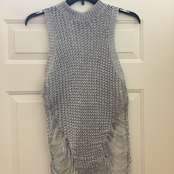 Turtleneck - Picture 2 of 4